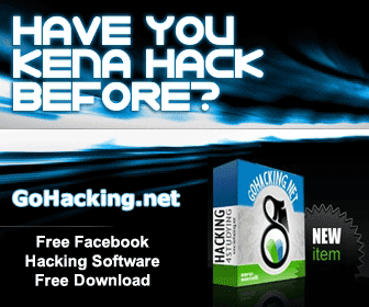 Facebook Hacking Software Free Download - Hack Facebook Password