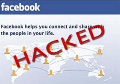 Hack Facebook Account Free picture photo image screenshot video