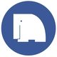 Online advertising consulting