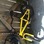 16 inch wheel Boy's Bike 