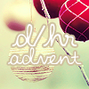 D/Hr Advent