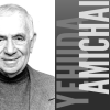 Yehuda Amichai