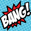 BANG! bandom big bang