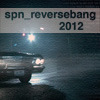 spn_reversebang 2012