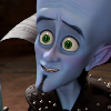 Megamind