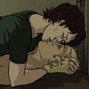 icon by theheadlessgirl