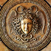 medusa