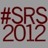 Supernatural Rarepair Shipfest 2012