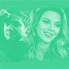 Clint and Natasha: Go Home Challenge