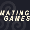 Mating Games text icon