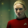 Captain Dunham by Elfin