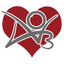 AO3 Fundraiser Auction