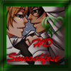 Smoochfest mod