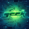 geek