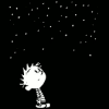 significant!Calvin