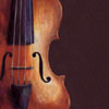 viola icon