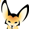 hopeofdawn kitsune