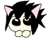 sasuimut