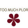 toomuchplor