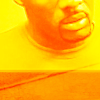 stringer bell in yellow