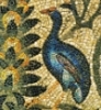 aquileia mosaic