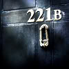 Sherlock