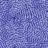 A cutout from Escher's "The Blue Mussels"
