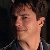 Jack Harkness