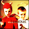 swatkat