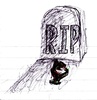 RIP