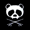 Pirate Panda