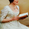 Ms. Bennet: neither such praise nor such censure