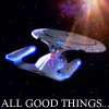 Enterprise "All Good Things..." by robyriker on LJ