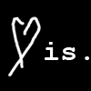 love is