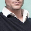 Neal In A White Collar