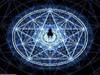 Large Transmutation Circle