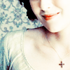 Elizabeth Bennet "Pride and Prejudice"