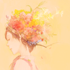 all these worlds inside my head