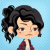 mashimero's icon