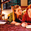 write, willow, write