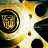 Bot Wheel