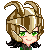 http://browse.deviantart.com/art/Loki-free-icon-309903693