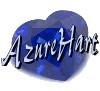 AzureHart