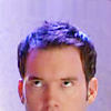 Ianto Thinkin'
