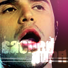 Kris Allen