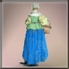 Malkin Grey's Default Icon