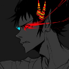 Sollux by slinkslowdown