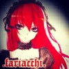 fariacchi