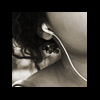 icon by miss_dee @lj