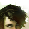 cillian by fuyu_icons on lj